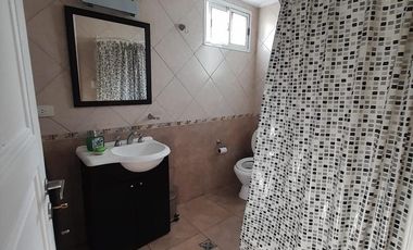 Casa La Lucila 4 amb c/ jardín