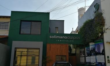 Casa La Lucila 4 amb c/ jardín