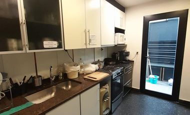 Casa La Lucila 4 amb c/ jardín