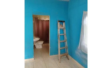 VENDO/ALQUILO CASA DE 4HAB CAIMITO