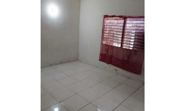 VENDO/ALQUILO CASA DE 4HAB CAIMITO