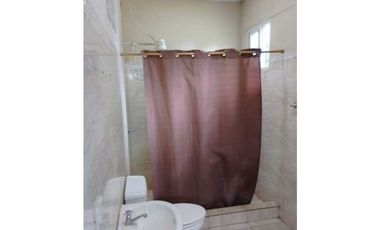 VENDO/ALQUILO CASA DE 4HAB CAIMITO