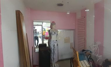 LOCAL EN ARRIENDO EN EL CENTRO/MANIZALES