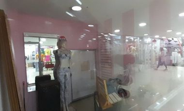 LOCAL EN ARRIENDO EN EL CENTRO/MANIZALES