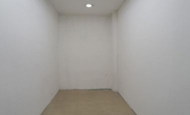 LOCAL EN ARRIENDO EN EL CENTRO/MANIZALES