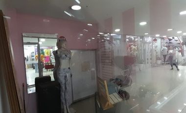 LOCAL EN ARRIENDO EN EL CENTRO/MANIZALES