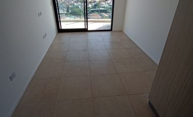 Departamento en venta en Remedios de Escalada Este