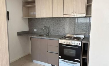 Departamento en venta en Remedios de Escalada Este