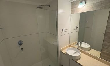 Departamento en venta en Remedios de Escalada Este