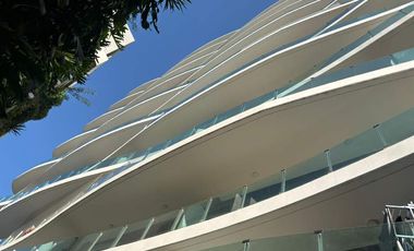 Departamento en venta en Remedios de Escalada Este