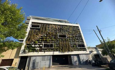 Departamento en venta en Remedios de Escalada Este