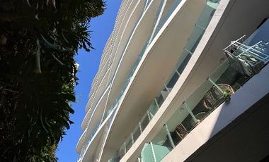 Departamento en venta en Remedios de Escalada Este