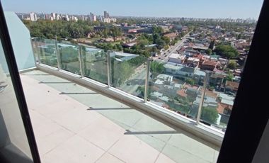 Departamento en venta en Remedios de Escalada Este