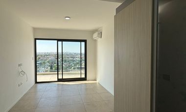 Departamento en venta en Remedios de Escalada Este