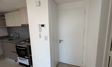 Departamento en venta en Remedios de Escalada Este