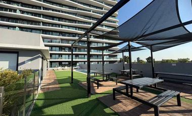 Departamento en venta en Remedios de Escalada Este