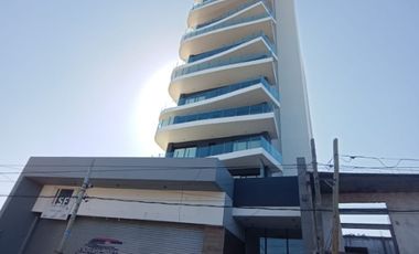 Departamento en venta en Remedios de Escalada Este