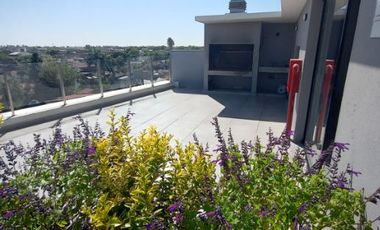 Departamento en venta en Remedios de Escalada Este