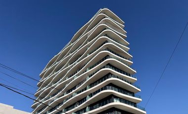 Departamento en venta en Remedios de Escalada Este