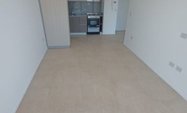 Departamento en venta en Remedios de Escalada Este