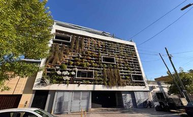 Departamento en venta en Remedios de Escalada Este