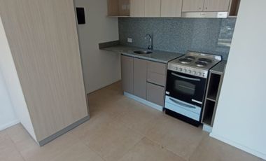 Departamento en venta en Remedios de Escalada Este