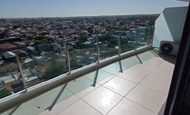 Departamento en venta en Remedios de Escalada Este