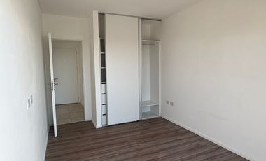 Departamento en venta en Remedios de Escalada Este