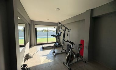 Departamento en venta en Remedios de Escalada Este