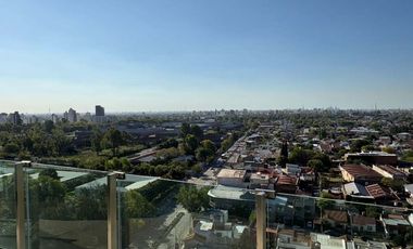 Departamento en venta en Remedios de Escalada Este