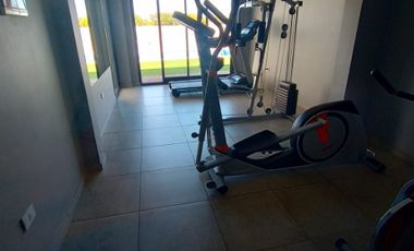Departamento en venta en Remedios de Escalada Este