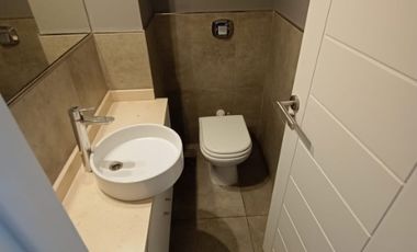 Departamento en venta en Remedios de Escalada Este