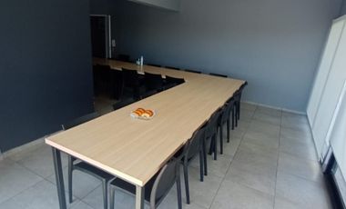 Departamento en venta en Remedios de Escalada Este