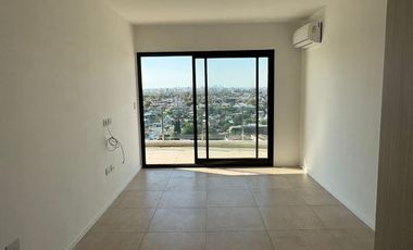 Departamento en venta en Remedios de Escalada Este