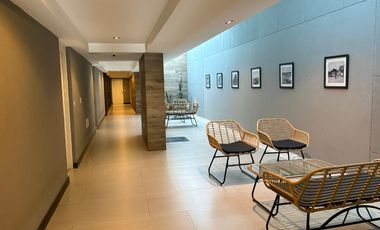 Departamento en venta en Remedios de Escalada Este