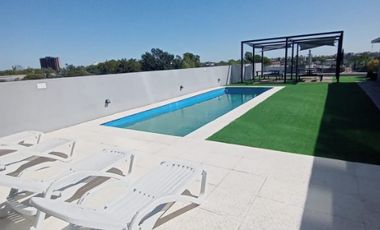 Departamento en venta en Remedios de Escalada Este