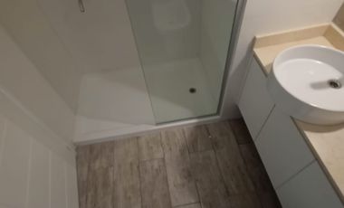 Departamento en venta en Remedios de Escalada Este