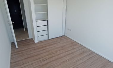 Departamento en venta en Remedios de Escalada Este
