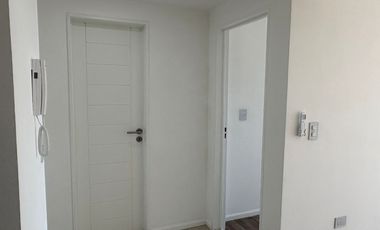 Departamento en venta en Remedios de Escalada Este