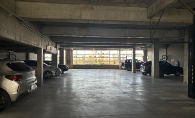 Departamento en venta en Remedios de Escalada Este