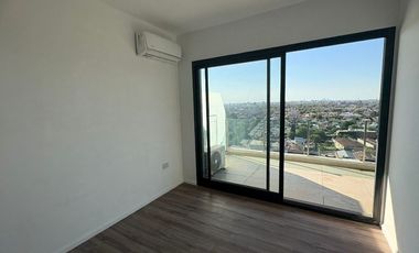 Departamento en venta en Remedios de Escalada Este