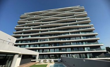 Departamento en venta en Remedios de Escalada Este