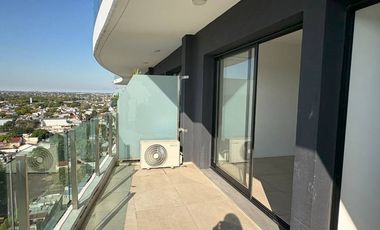 Departamento en venta en Remedios de Escalada Este