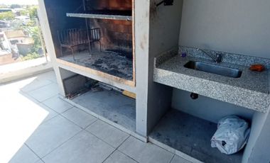 Departamento en venta en Remedios de Escalada Este