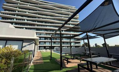 Departamento en venta en Remedios de Escalada Este