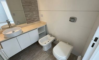 Departamento en venta en Remedios de Escalada Este