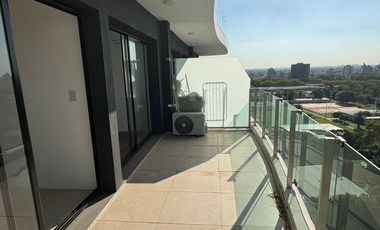 Departamento en venta en Remedios de Escalada Este