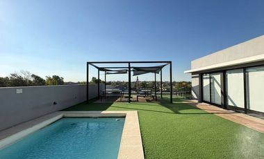 Departamento en venta en Remedios de Escalada Este