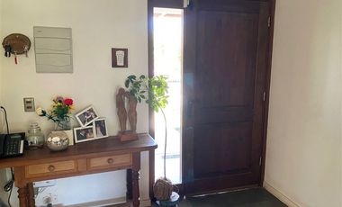 Casa en venta Adobes de Nogales, Machalí