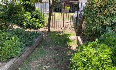 Casa en venta Adobes de Nogales, Machalí